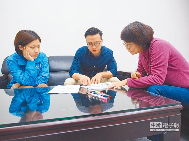 �������������qՓ������� ֱ�l�߸�Ь����ζ����