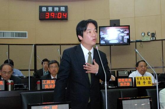 ه������������꣬���_�ϵǸ�������Ǹ��(�W�j�D)