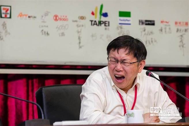 ������2015��ʮ��ʧ�Ե�Ǹӛ䛱P�c(�M�D)