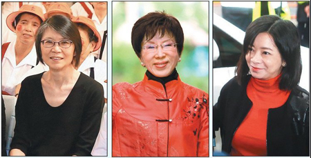 ����ƽ�C��(sh��)"���"�����w 1��9���ټ�15�f(w��n)�˴����(sh��)