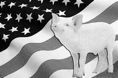 ���⾫���l��ˮ��Ӣ����������������i�_����