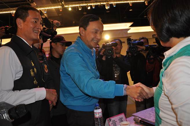 ����������Ī��Ĩ�ڴ���\����������x�e(�D)