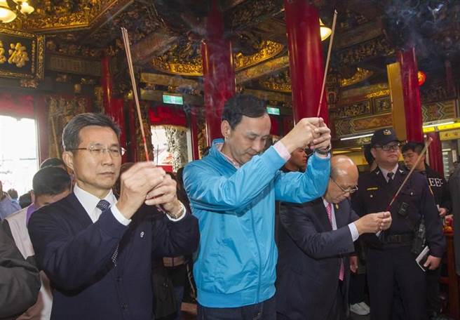 �������ߺ������xƱ ���H���h"�H�����M(j��n)�h"��