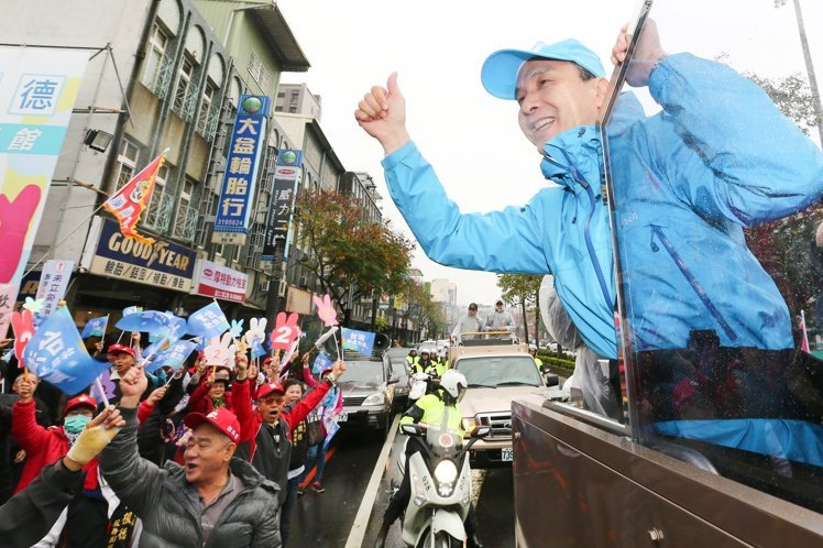 ������Մ�ɰ��Pϵ:���ѵ��˲�������Ӣ�ĵĿ�Ԓ����