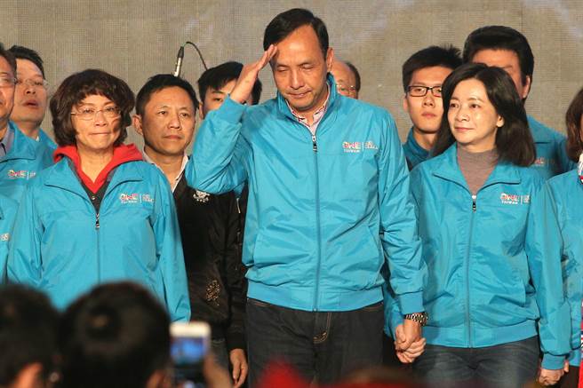 �����h�l(f��)��ָ�]�Еr�g�y�^ Ҫ���ϲ�Ь�ĸ�