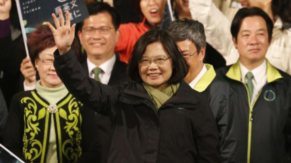 ���M(j��n)�h�ơ���(qu��n)���Ϸ֡��L(f��ng)�� ����(gu��)��(hu��)�����^�������YԴ����ͣ