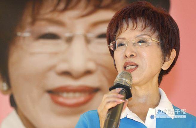 ����������20����ʽ�������x��(gu��)���h��ϯ