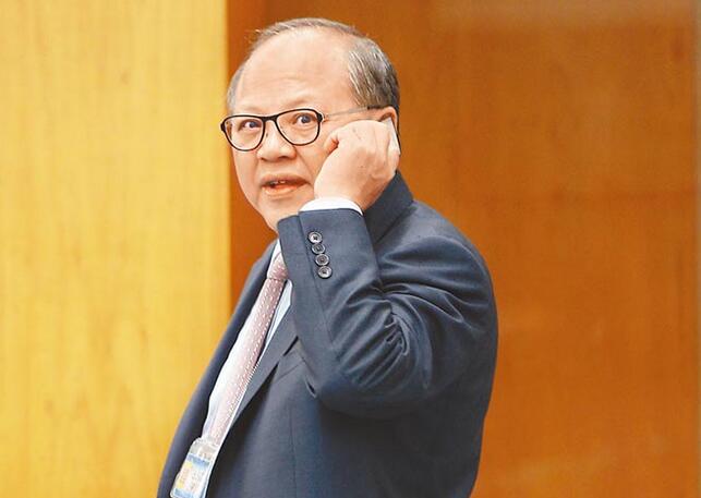 ����ƽ"܊��"���� ��(j��)�Q��"�R������(zh��ng)"Ļ�󿂶���