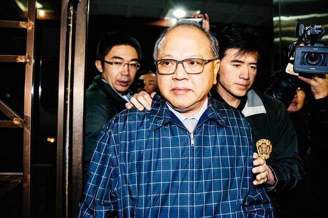 �_������Ժ�ؕ��L�����aɽ�����Vǧ�f ���bѺ��Ҋ