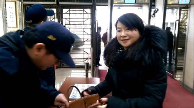 ָ���������x�Зl�����Q �z�����Ղ�������ޢ