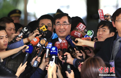 ��Ľ���x�����h��ϯ���Ĵ��ؑ����Y�񲻷����D��