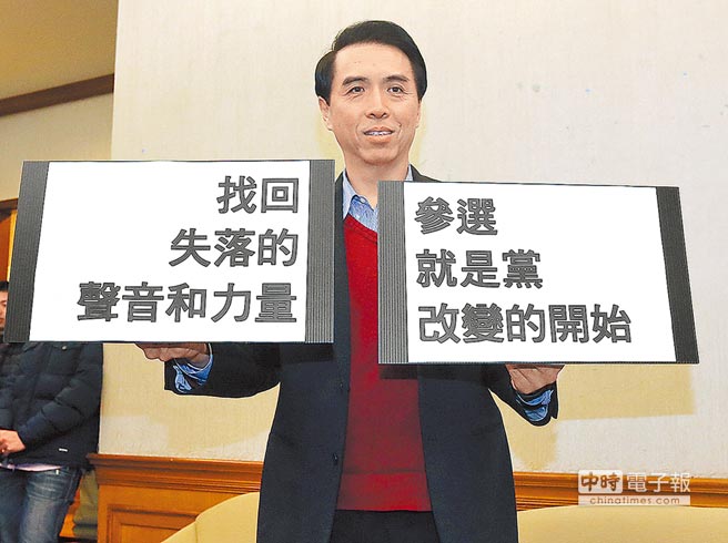 �����h�h�����ԑ�(zh��n) ꐌW(xu��)ʥ����(zh��n):�һ�ʧ�������