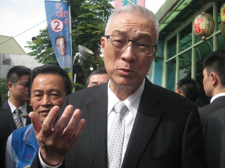 �����h��ϯ�a(b��)�x�F(xi��n)�ē�һ���(zh��n) �Ƕ��x�_�������x