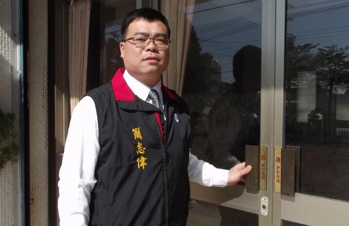 ��־����������h�����I���x�����h��ϯδ�������x�Ʋ������_���h