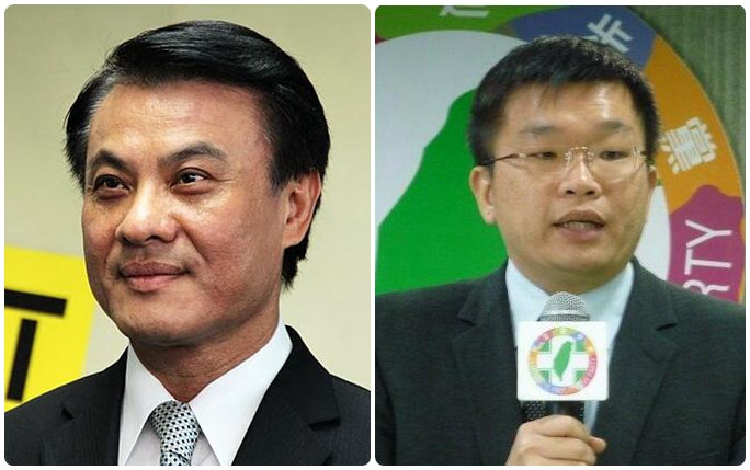 ���M(j��n)�h�F(tu��n)����ͨ�^�K��ȫ��������䅢�x"��Ժ"���^��(�ϳɈD)