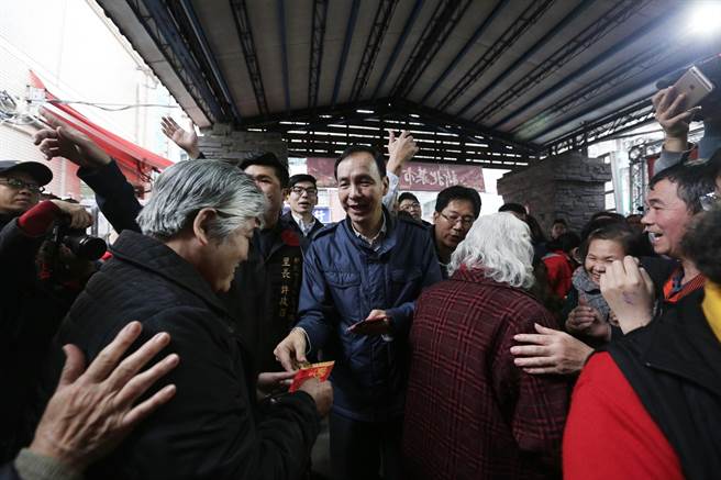 �±����L���������L�Ј��l�t���˳��D��(�D)