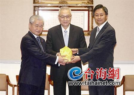 �����������������Ρ��w�񡱏��������ľ�