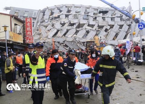 �_(t��i)����(n��i)�����L(zh��ng)�����Ȟ�(z��i)��һ������S������(d��ng)׷؟(z��)