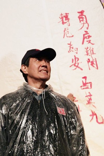 �RӢ�ŷ����