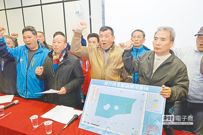 ���m�h�K�ą^�O���w���h��ʹ������x���ձ��߹������D/���Ї��r�� ��ͤ�Ɣz��