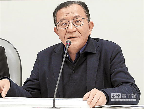 �W(xu��)��:�G����"��(gu��)��"�z�� ��Ę��Ӣ���{(l��n)�G�ͽ���ʾ