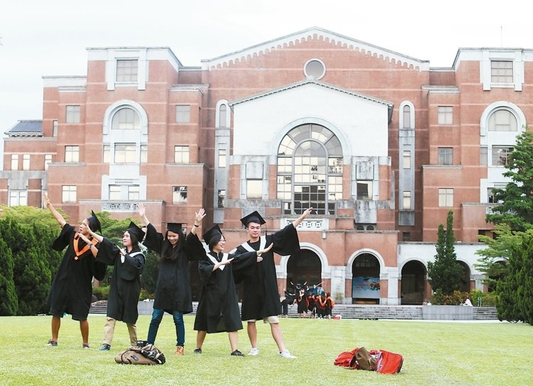 �_(t��i)����ǧ�|Ԫ"�߽��{(l��n)�D"Ӌ(j��)�������M(j��n)�hʩ������