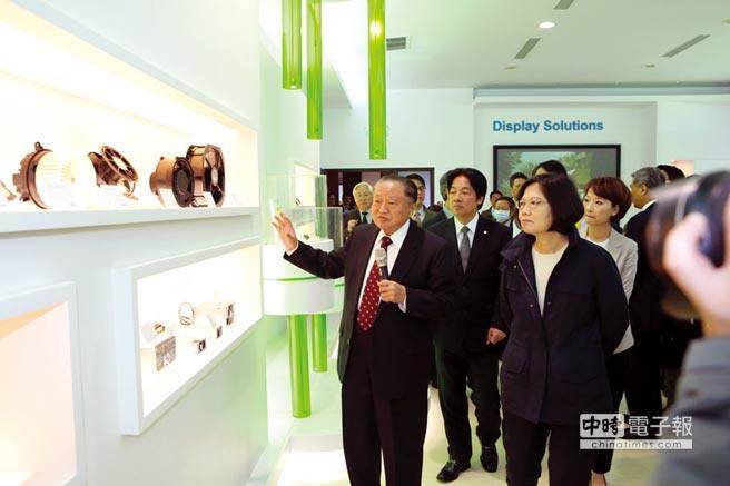 �_��늃r10�겻�q�� �_�e늄��k�ˣ���Ҫ���y��Ӣ��