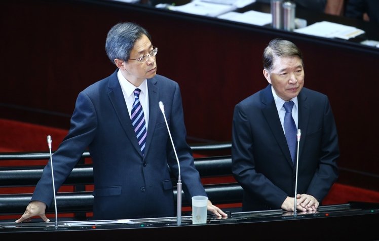 ���{(l��n)ί�����Ï������������h������֮��