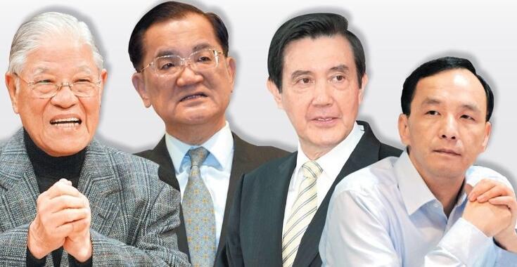 �����h�h�a(ch��n)�����t������x�΃�(n��i)̝�p400�|���_�š����DƬ��Դ���_����(li��n)�ψ󡷣�