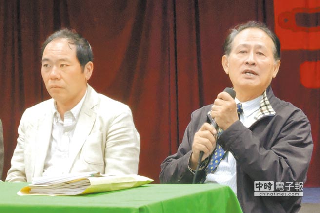 ��Ӣ�����˱�ָ��ӹ�ɷֶ� �r�I��@"СӢ�]����"