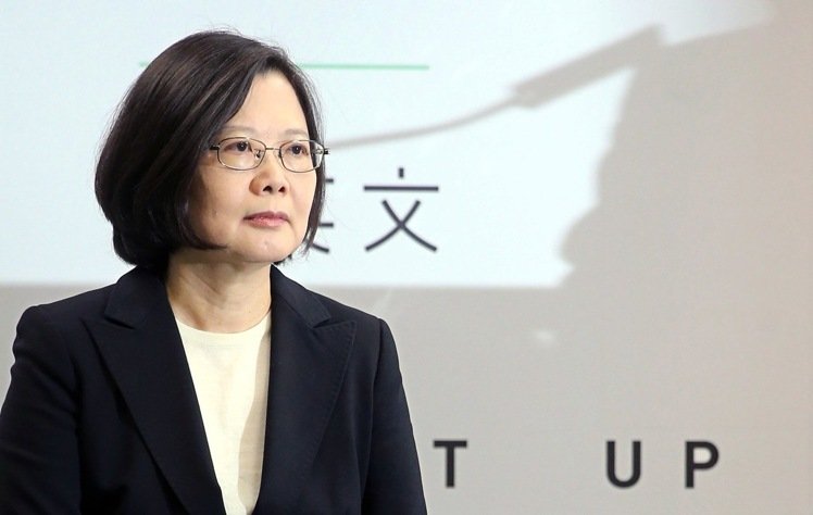 ��Ӣ�ı��|��:׷ӑ�����h�a�̼Үa�I�Ƿ�һ������