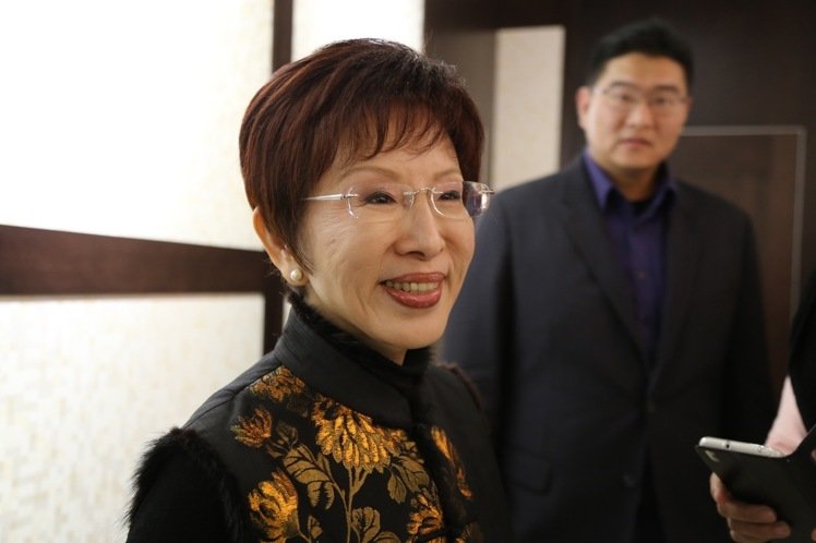 �������ؑ�(y��ng)�o����ί����ͦ�|(zh��)�ɣ�����׌ͬ���x߅վ