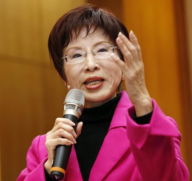 �������l(f��)�o����Ʊ�ź�:�������� ׌һ݆ͶƱ���^