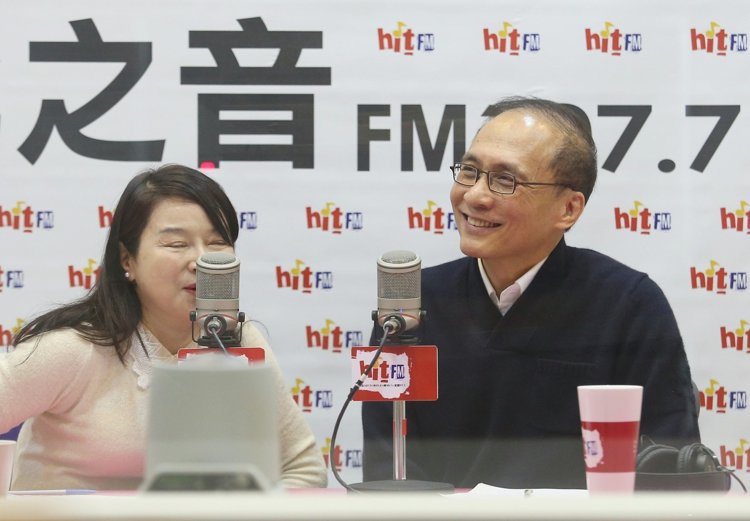 ��ȫ�����H֧�և����h �����Һ����M�h��������