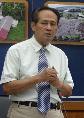 �܆����������_(t��i)"�r(n��ng)ί��(hu��)��ί" �����tˮ���¼����h