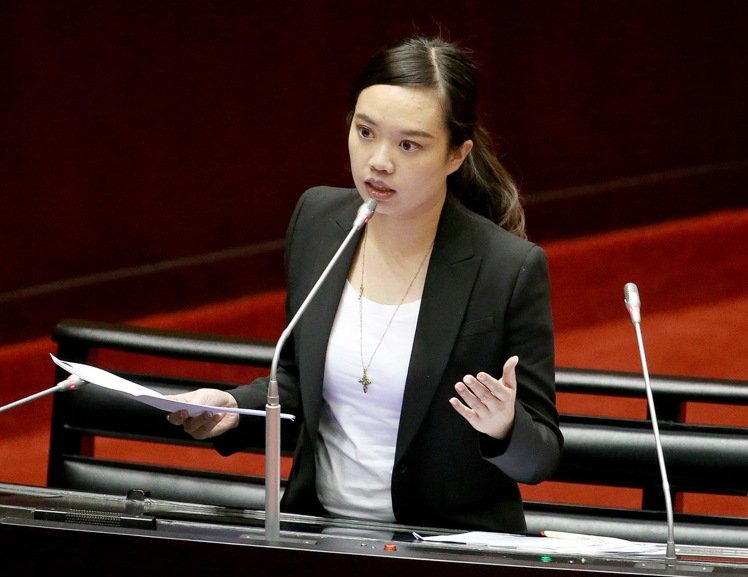 �G�I�¿�"��ί"�|(zh��)ԃ�����ܲ��J(r��n)�e ���S�����̈���T