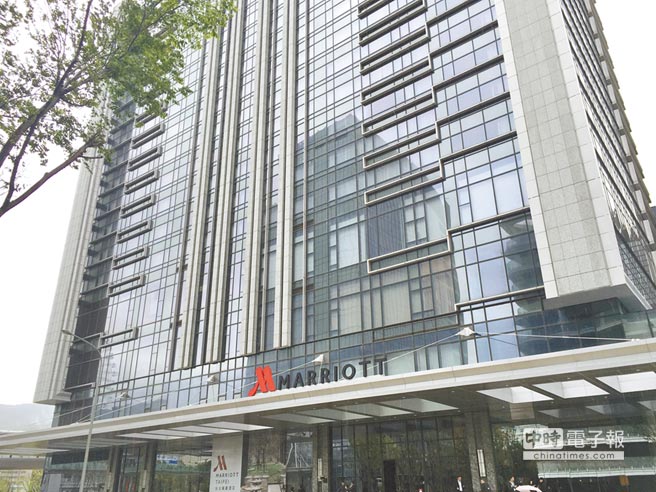 ��Ӣ�ľ�����xַ�_���f�� �򔡡�����̖���Aɽ