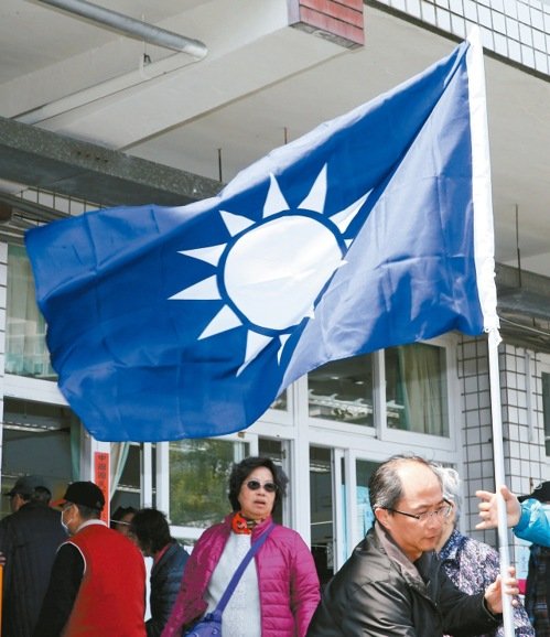 ���������Q�����h��1����ƽ���h��ϯ ���R4������