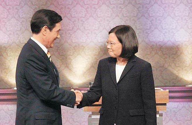 �RӢ�Ų�Ӣ������10�c�����_���e�^��ʽ����