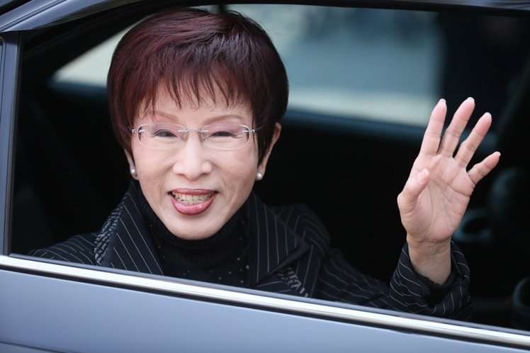 �������������h��ϯ �RӢ����ͦ��ȫ�����Ƹĸ�