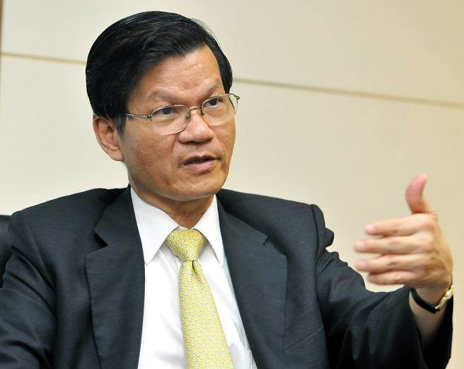 �_������Ժ�L���ݳ����L��