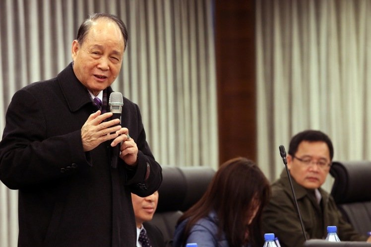 �����������L����ɭ