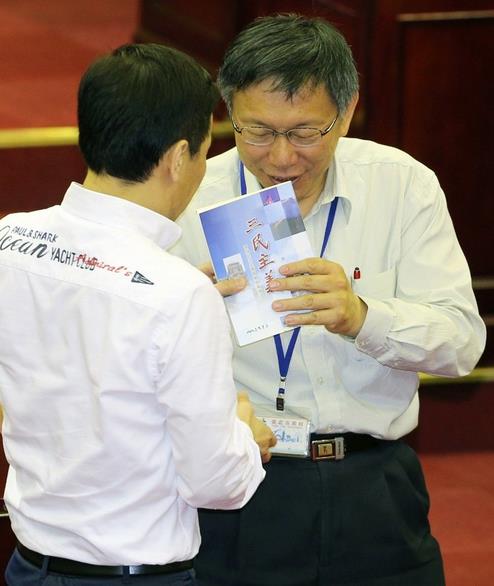 �������h���|ԃ����� �x������x���������x��