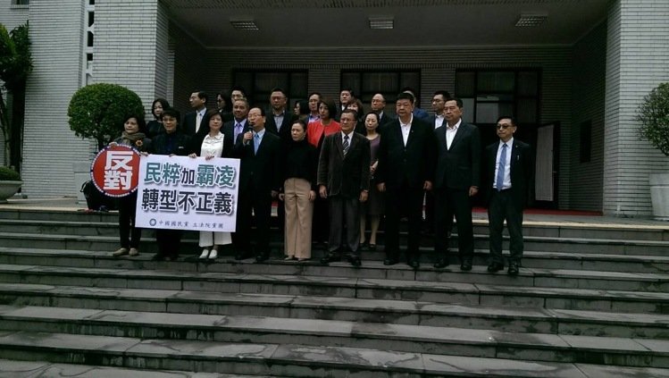 ��(gu��)���h�F(tu��n)�ˈ�(ch��ng)���h