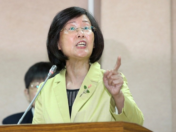 �_��ѩ����(zh��n)���Gί���@����ͦ�������йنT���fԒ