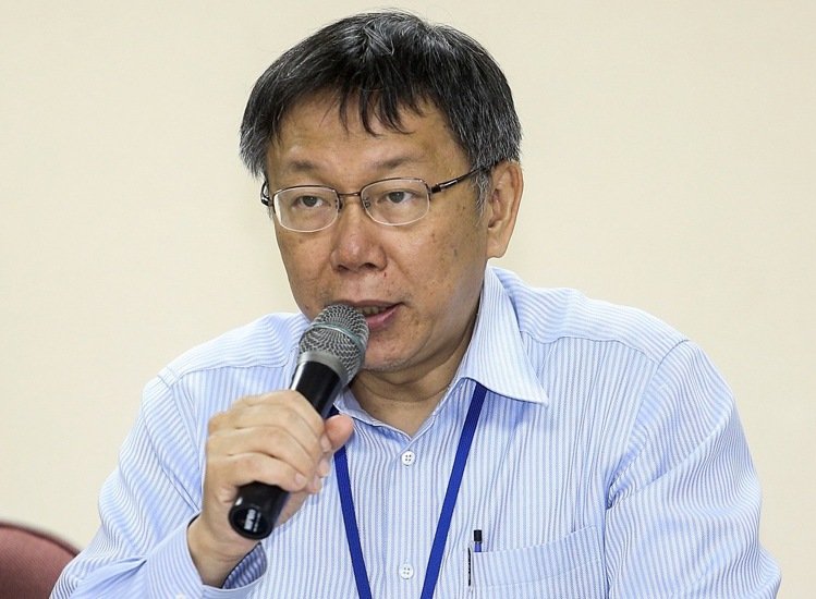 ������Մ��޵��������RӢ�ŉ|�� �W�������񽛲��l��