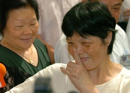 �_ý���Ƚ�������:�����h������(w��)��� ���M�h����Ψ�H