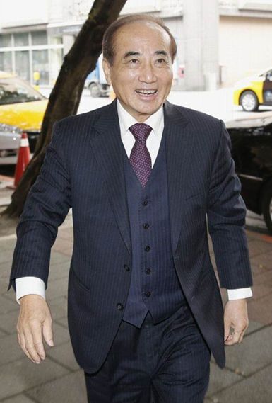 ����ƽ��������������Ҫ�f������Ԫ