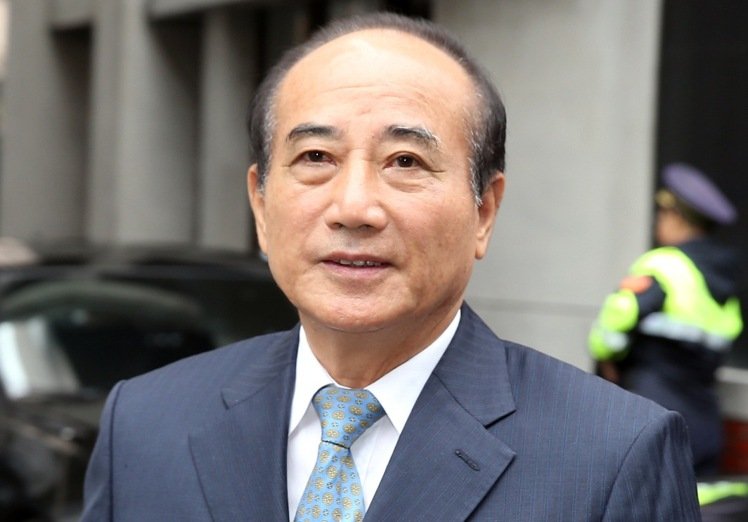 �����h����ί���M(li��n)��ͦ����ƽ�x����Ժ���h�F(tu��n)����