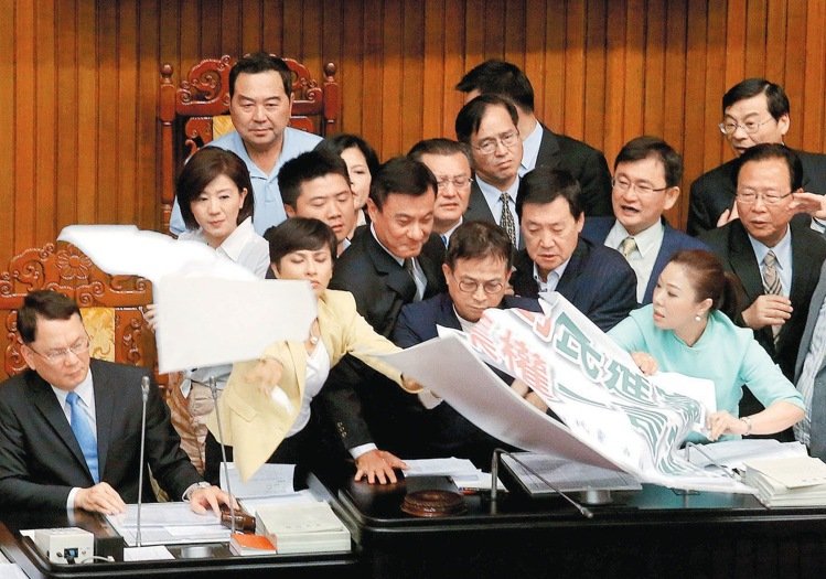 �W����Ұ�h �����h�F�״�ռ�I������Ժ����ϯ�_